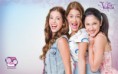 /album/fotos-de-violetta-e-grachi/a2013-10-29-11-45-06-jpg/